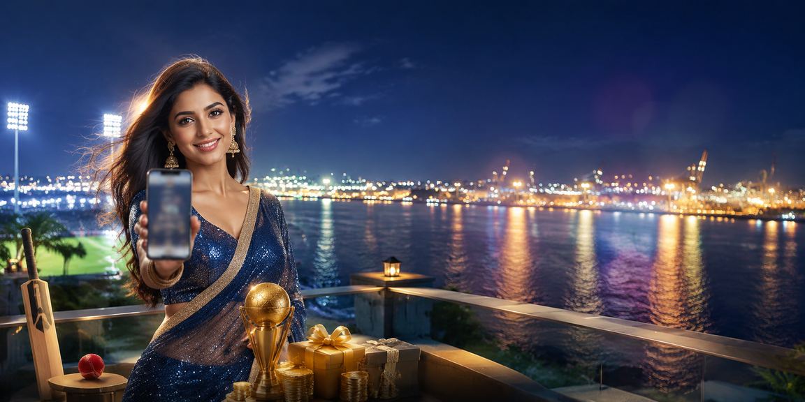 নারায়ণগঞ্জ ক্রিকেট বেটিং সৈকত দৃশ্য যেখানে খেলোয়াড়রা মজা করছে